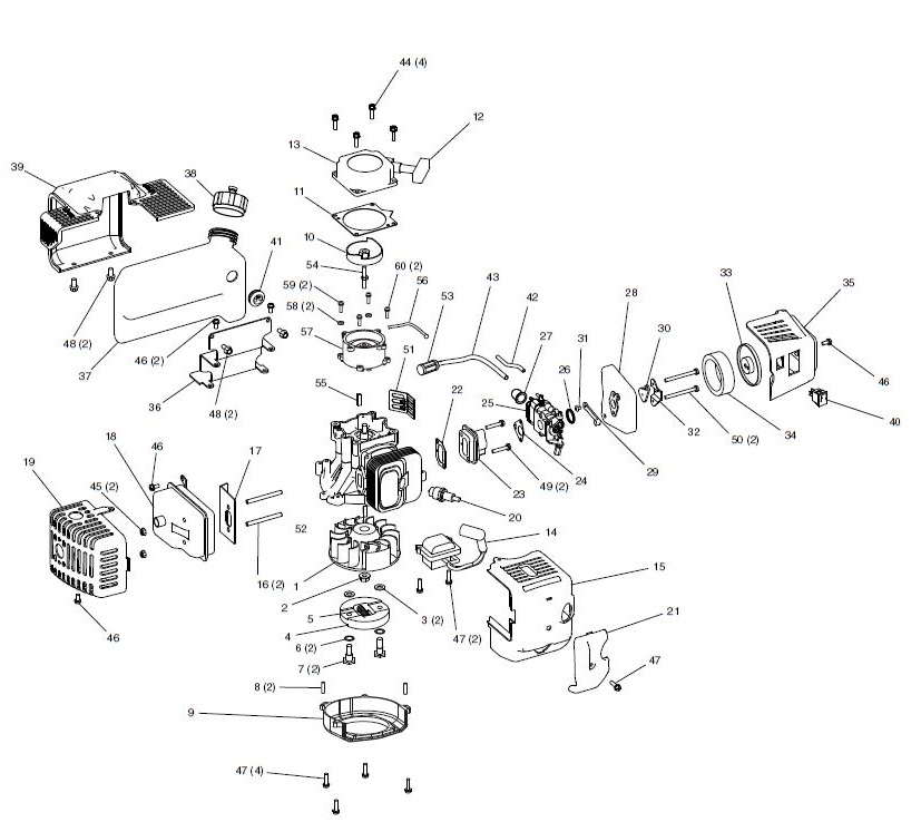 Diagram Image